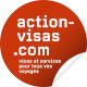 Action Visa