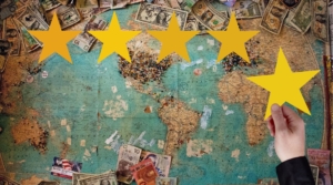Top 5 Expatriation Fiscale