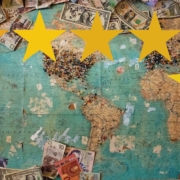 Top 5 Expatriation Fiscale