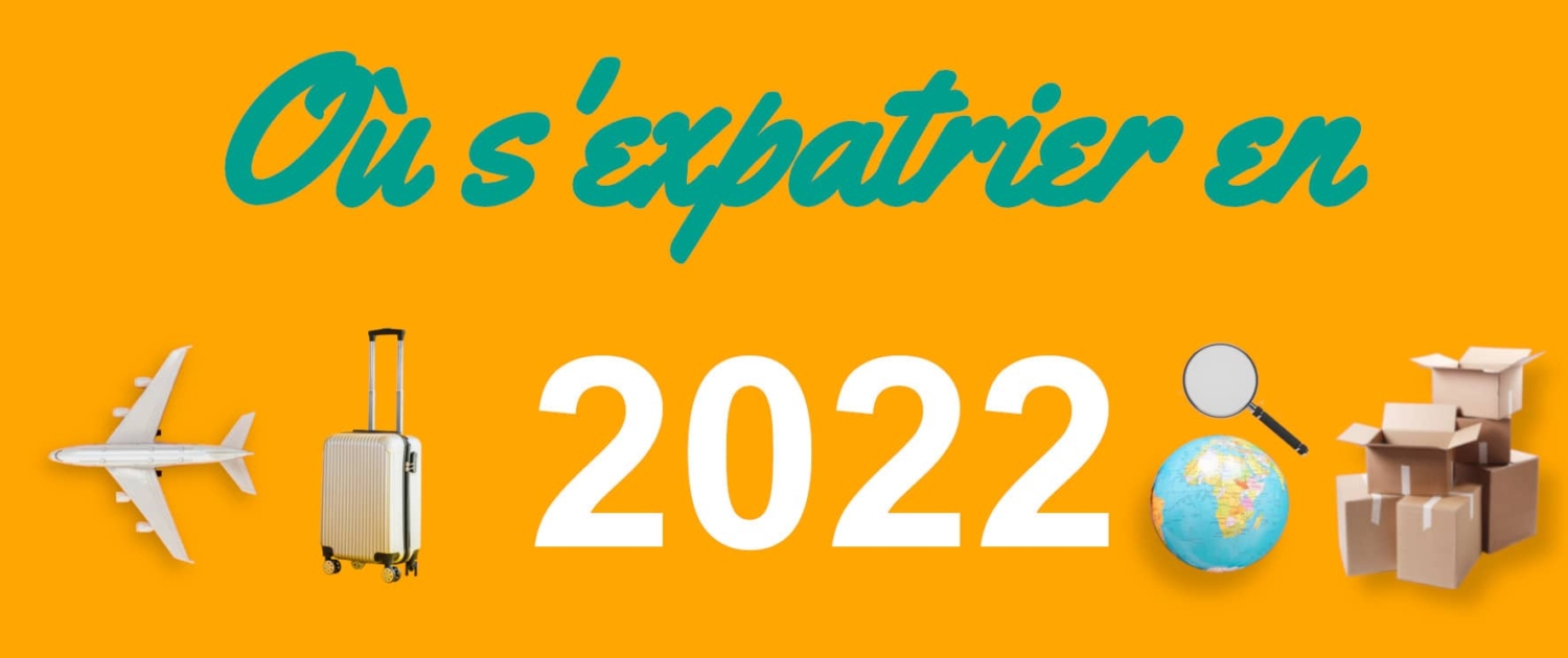 ou sexpatrier 2022