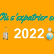 ou sexpatrier 2022
