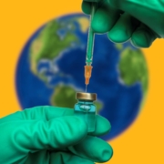 vaccin expatriation covid 19