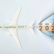 ou s expatrier en 2023