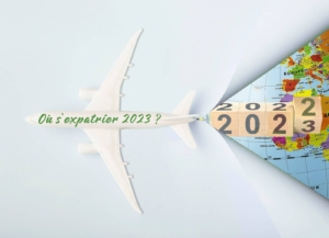 ou s expatrier en 2023