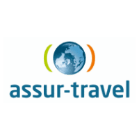 assur travel 144x144 – 1
