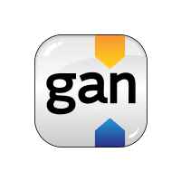 gan