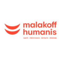 humanis