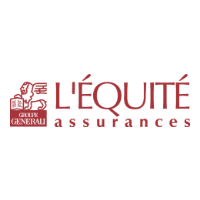 l'équité