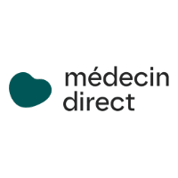 medecin direct