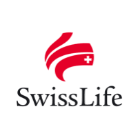 swisslife