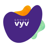 vyv
